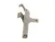 BOSCH-VES-Traeger-everp-8738806717 gallery number 1